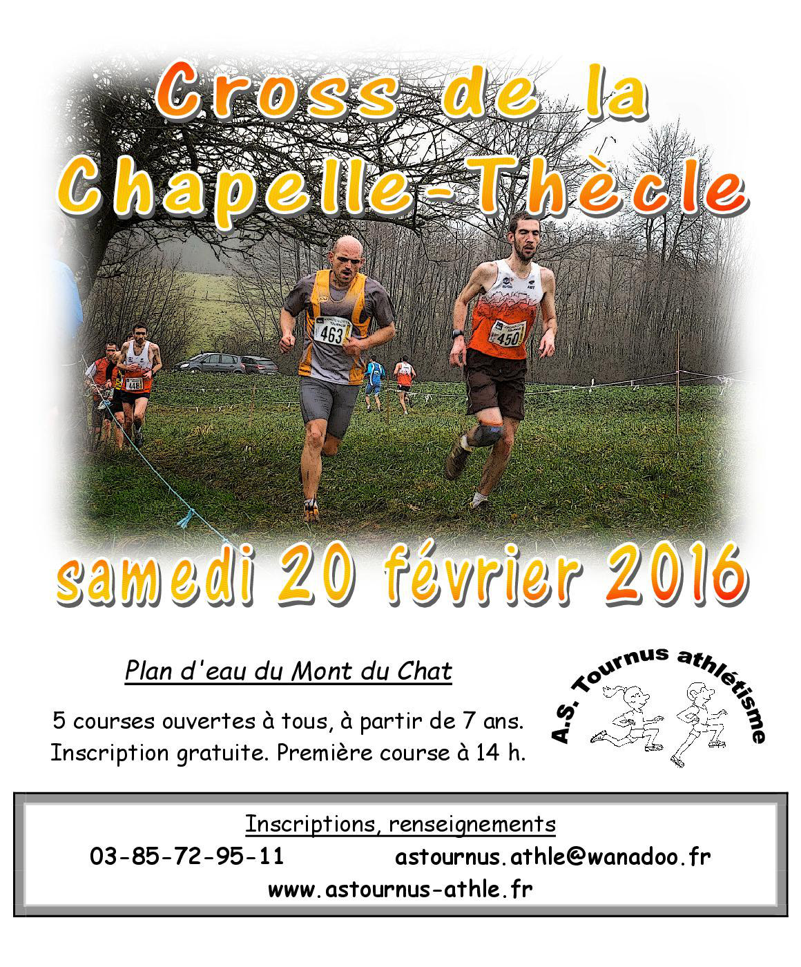 Affiche cross 2016 web